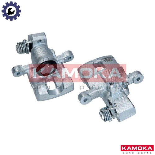 Brake caliper jbc0571 - jbc0571, kia