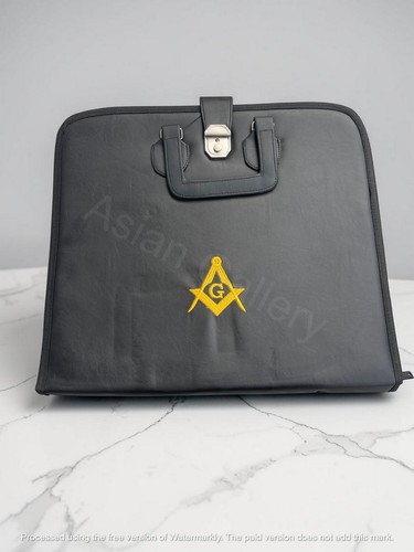 New master lightweight masonic - master,