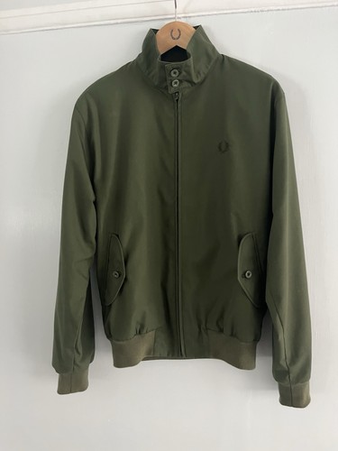 Fred perry reissues - fred,
