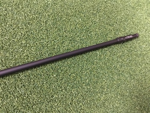 Ping g30 series - g30,,
