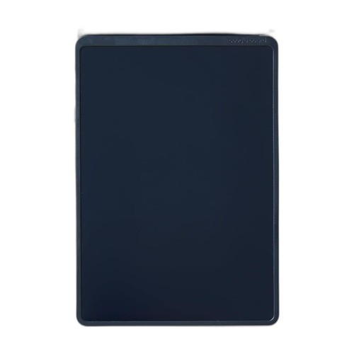 Kingjim boogie board - kingjim, bb-20-bk