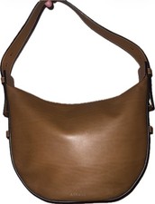 Aspinal of London handbag -