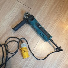MAKITA DA3010 110v Angle drill