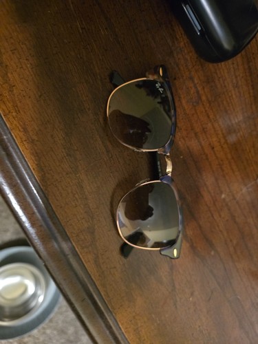 Glasses for women ray ban - for,