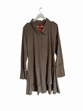 Ewa I Walla Jacket Cotton