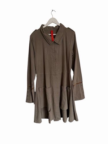 Ewa walla jacket cotton - jacket,