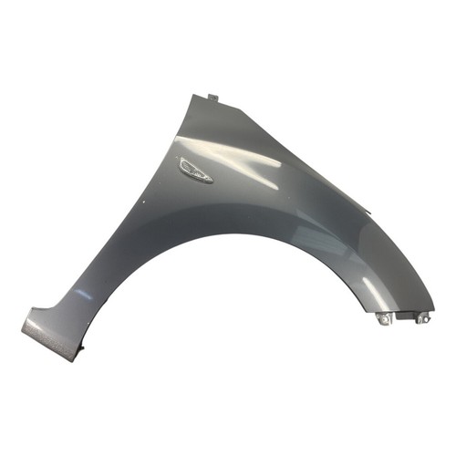 Hyundai i30 mk2 - gd, wing