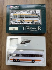 Corgi -Connoisseur  Collection