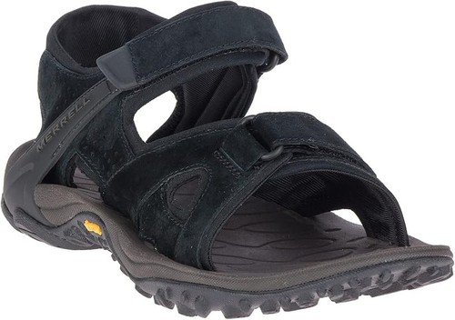 Sandals trekking sandal - /,