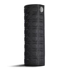 ghd Hair Straightener Heat