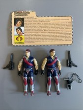 Joe action force - joe,
