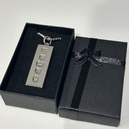 Vintage 1977 sterling silver - 1977,