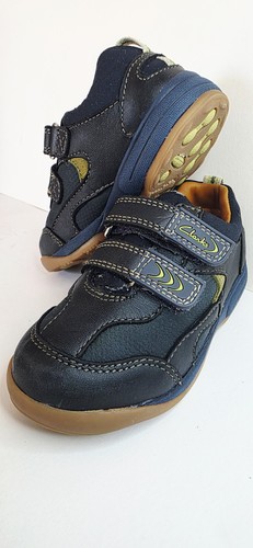 Clarks infants kids shoe - infants,