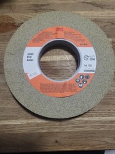 3M SCOTCHBRITE Metal Working