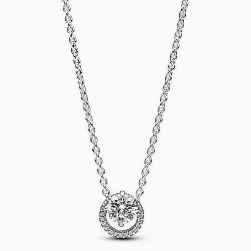 Genuine pandora sparkling - pandora,