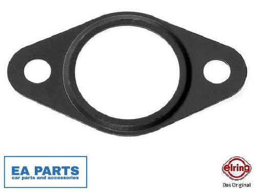 Seal egr valve - egr, city