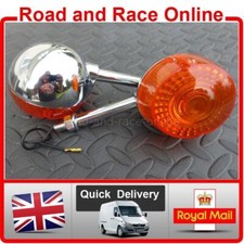 Pair replacement suzuki - pair,