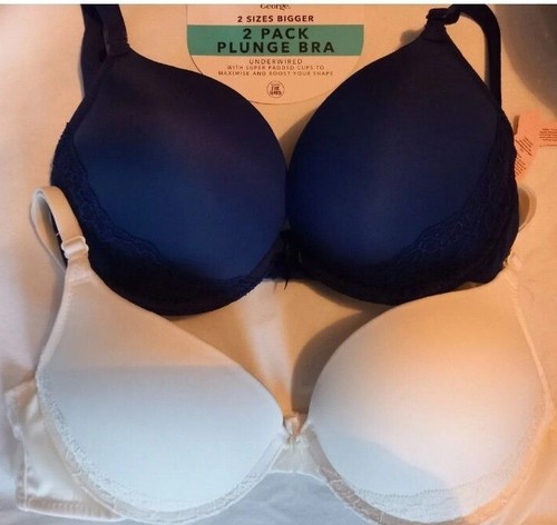 Sizes bigger maximise triple - maximise,