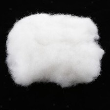 Polyester Fiberfill Stuffing