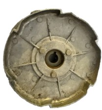 FLYWHEEL ASS'Y 25HP 30HP Tohatsu Mercury Mariner 2 Stroke Outboard