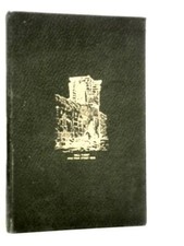 Old Newcastle: Lectures