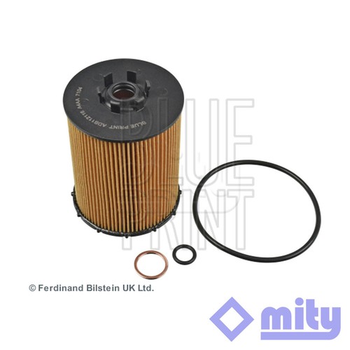 Fits bmw series 5 3 - 7, 3.0