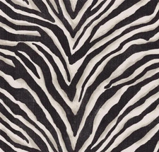 RALPH LAUREN/DESIGNERS GUILD