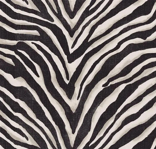 Ralph lauren designers guild - lauren/designers,