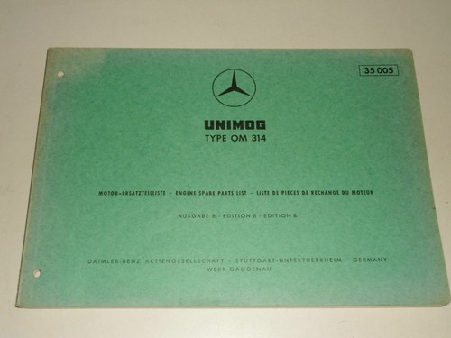 Parts catalog mercedes - catalog, benz