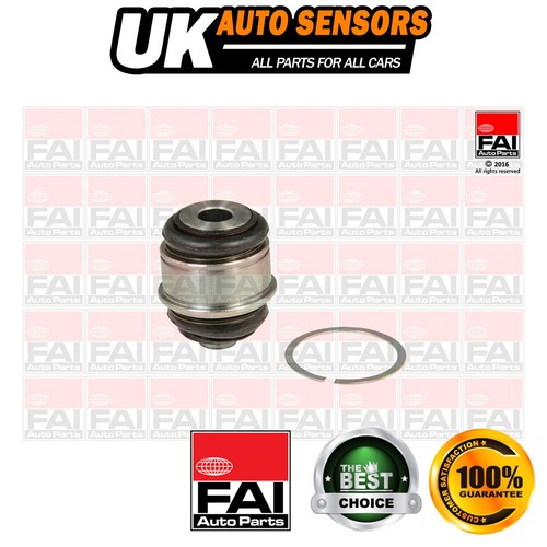 Fits bmw series 6 - x5, +