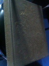 Reader digest - "reader's, digest"