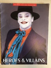 The Empire Collection Vol 8 -