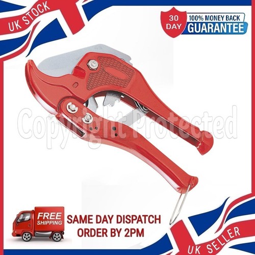 42mm tube cutter pvc - 42mm,