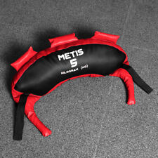 METIS Bulgarian Power Bags |