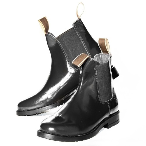 Adults childs jodhpurs boots - adults,