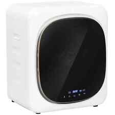 Vented Tumble Dryer 4Kg With