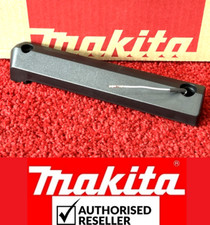 GENUINE MAKITA JOBSITE RADIO