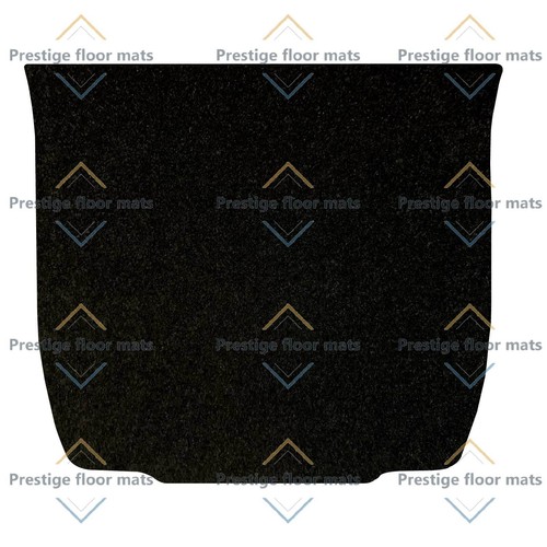 Fits audi mk1 1999 2006 - audi, 1999-2006