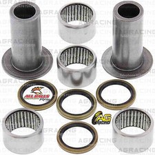 All Balls Swing Arm Bearings &