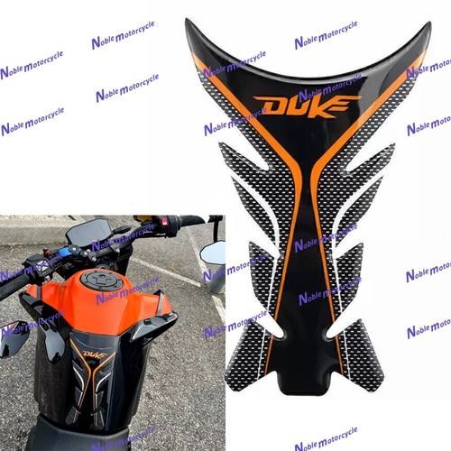 For ktm duke - for,
