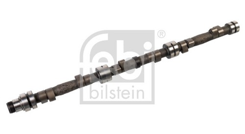 Febi bilstein 03070 - 03070, camshaft