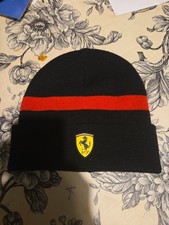 Ferrari Scuderia Official