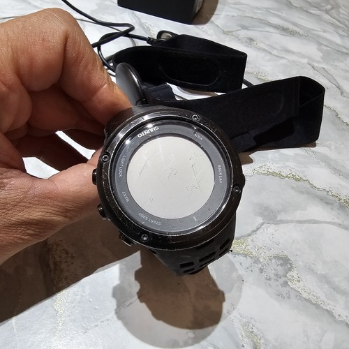 Suunto military watch - suunto,