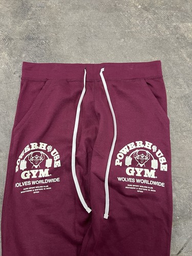 Darc sport powerhouse gym mens - sport,