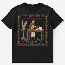 Cosplay Armor Funny Medieval