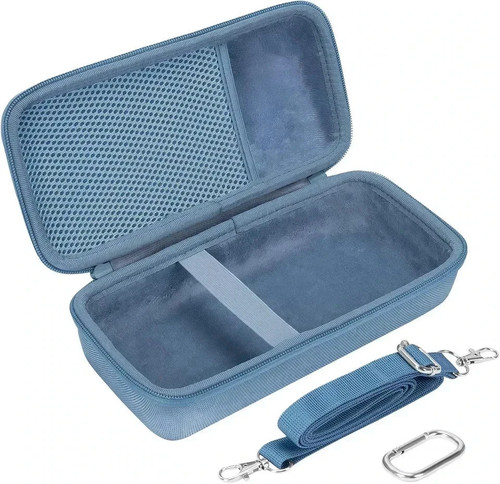 Bose case soundlink flex - bose,