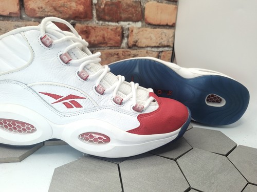 Reebok question mid allen - reebok,