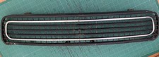 MG Midget AH Sprite Grille