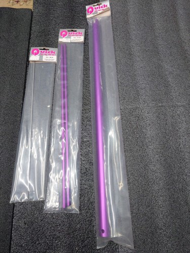 Thunder tiger raptor tail - thunder, 30