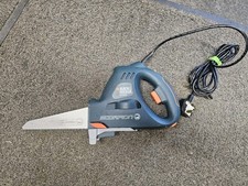 Black and Decker Scorpion
